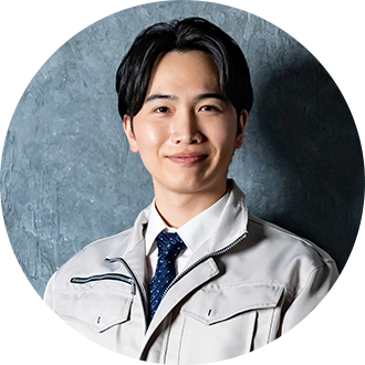 製造業